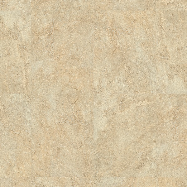 Floorin põrandad - classic yorkstone